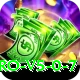 Bingo PKR Pro v5.0.7