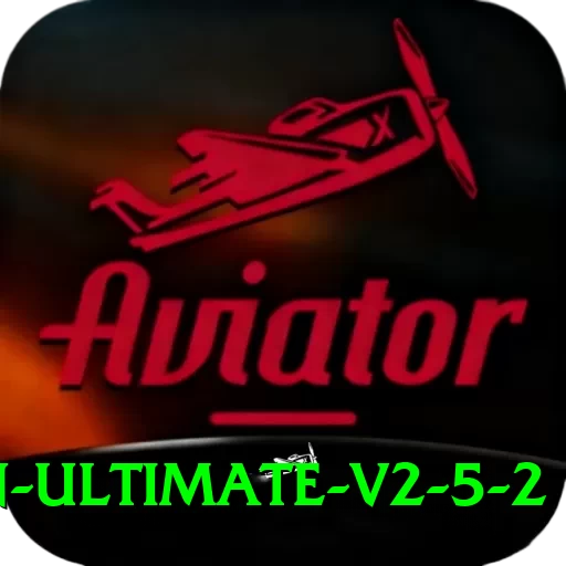bk33 Earn Ultimate v2.5.2 - 2