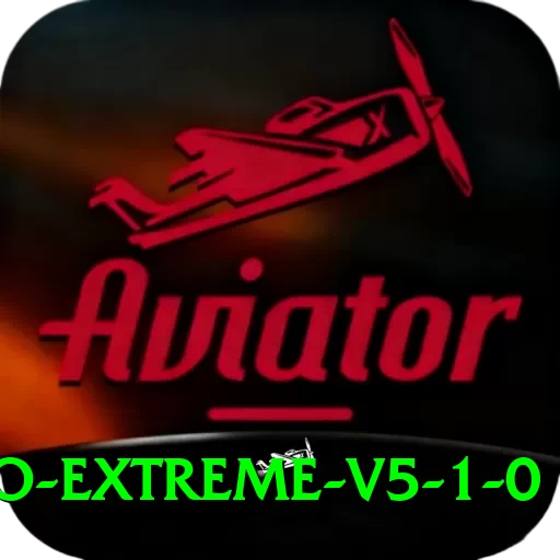 Bk66 Casino Extreme v5.1.0 - 2