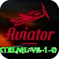 Bk66 Casino Extreme v5.1.0