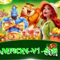 BK66 Game App Champion v1.5.8