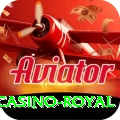 BK66 Game Live Casino Royal