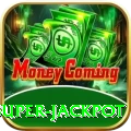 bk66 Super Jackpot