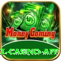 BKGame Deluxe Casino App