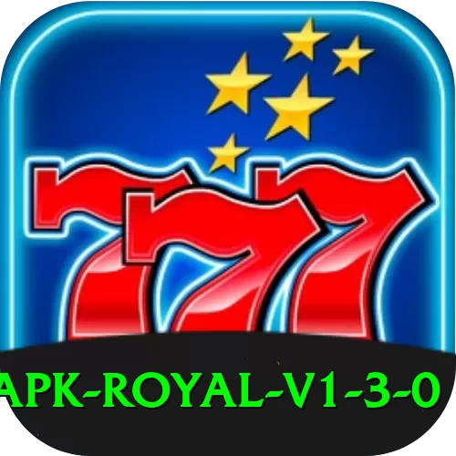 bn55 APK Royal v1.3.0 - 2