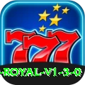 bn55 APK Royal v1.3.0