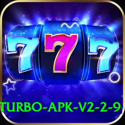 bn55 Turbo APK v2.2.9 - 2