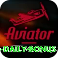 c444 Pro - Daily Bonus