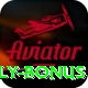 c444 Pro - Daily Bonus