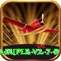 c444 Super v2.7.8
