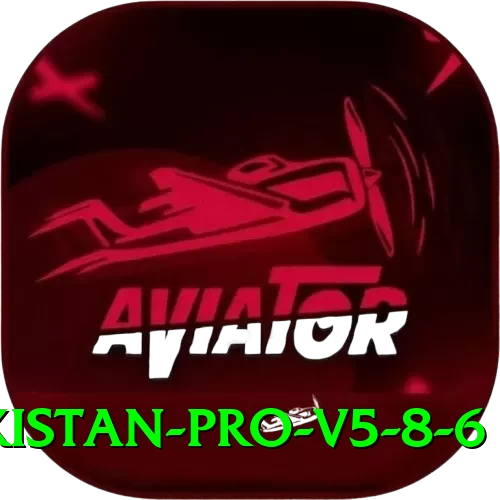 Casino App Pakistan Pro v5.8.6 - 2