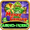 Casumo Pakistan Live Casino Turbo