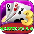 ck999 Master v2.3.6