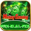 CK999game Mega - Win Real PKR