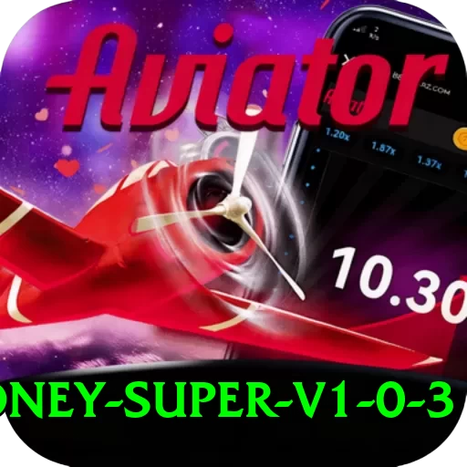 Cloudbet Pakistan Money Super v1.0.3 - 2