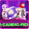 club - Gaming Pro
