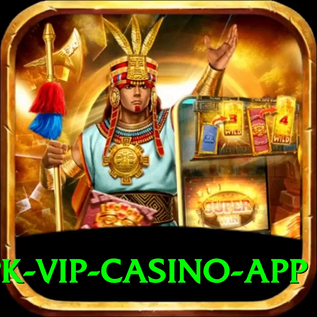 clubpk VIP Casino App - 2