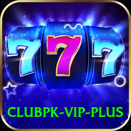 clubpk - VIP Plus - 2