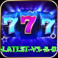 craps Mega Latest v3.5.9