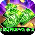 Cricket Betting Pakistan Money Super v2.0.3