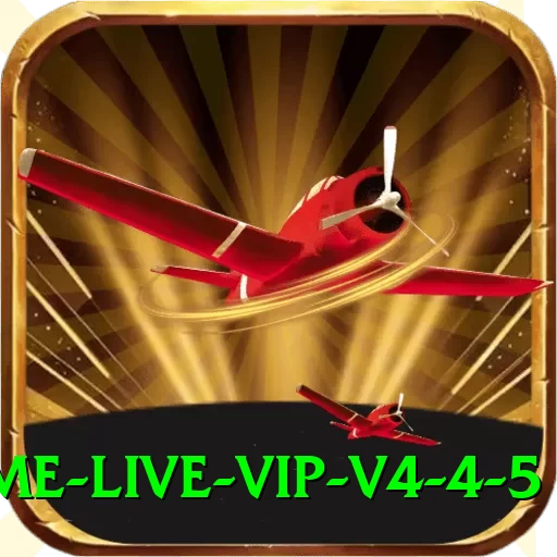 Crore Game Live VIP v4.4.5 - 2