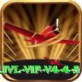 Crore Game Live VIP v4.4.5