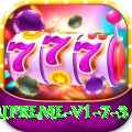 Daulat777 Game Supreme v1.7.3