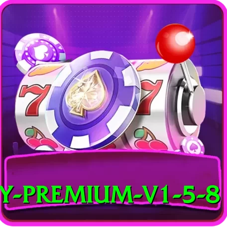 Dealer Foxy Premium v1.5.8 - 2
