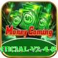 dhoni Casino Official v2.4.8