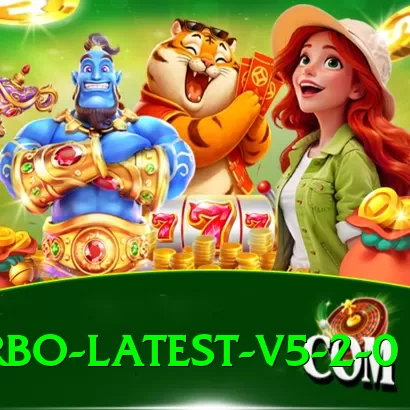 dhoni Turbo Latest v5.2.0 - 2