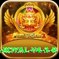 dk999 APK Royal v4.3.8