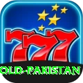 dk999 Gold Pakistan