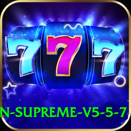 Dream17 Earn Supreme v5.5.7 - 2
