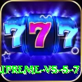 Dream17 Earn Supreme v5.5.7