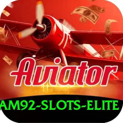 dream92 - Slots Elite - 2