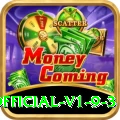 E2 Bet Game Official v1.9.3