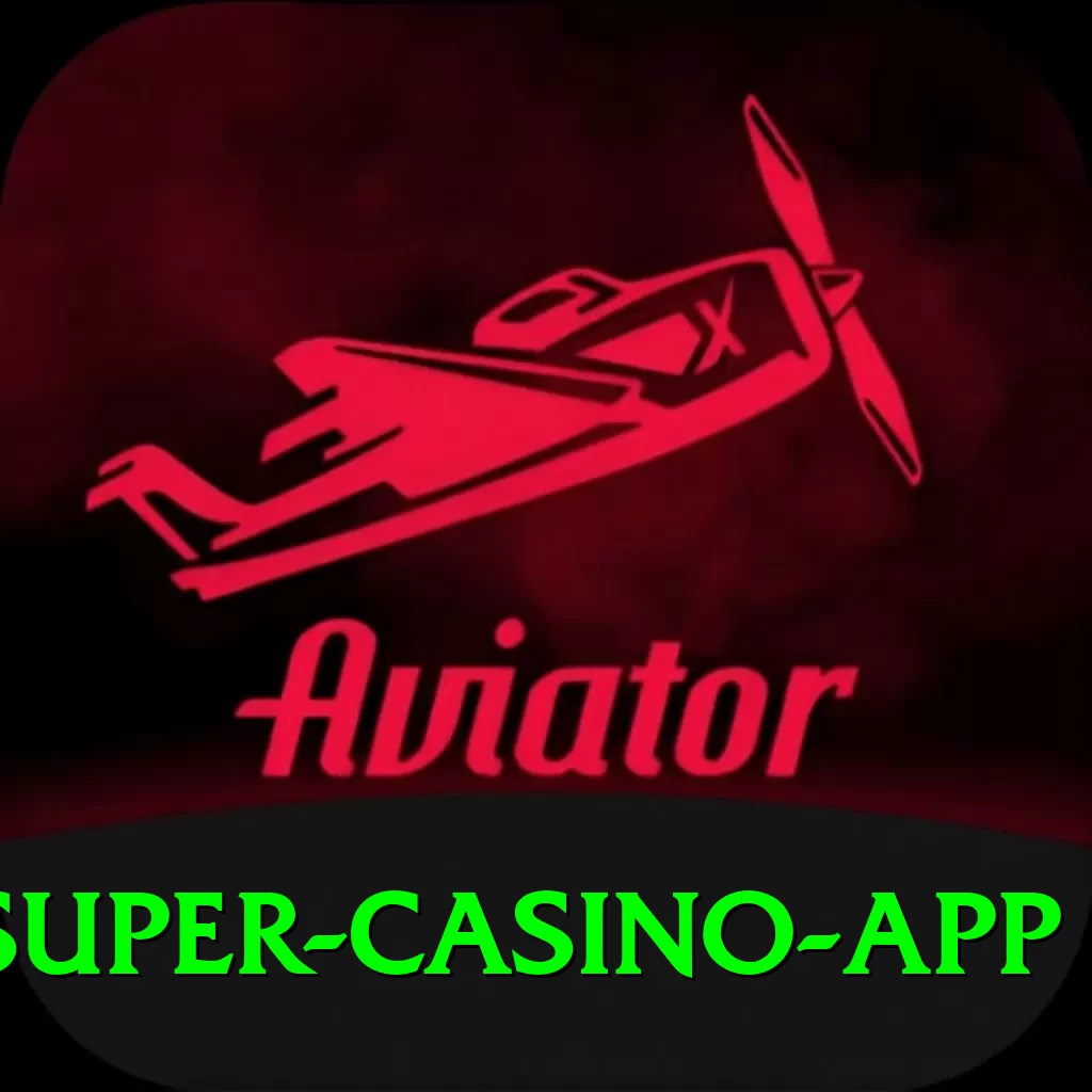 E2Bet Game Super Casino App - 2
