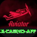 E2Bet Game Super Casino App