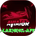 e2bet - Supreme Earning App