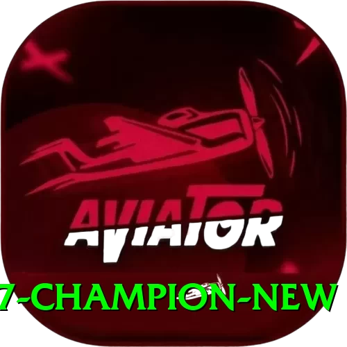 ec777 Champion New - 2