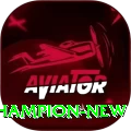 ec777 Champion New