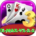 ec777 Slots Max v3.2.2