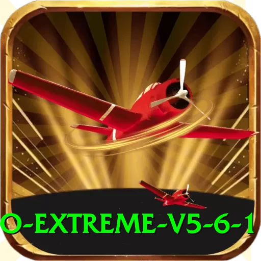 EpiWin Game Casino Extreme v5.6.1 - 2