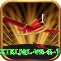 EpiWin Game Casino Extreme v5.6.1