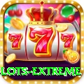 Fatah777 Game - Slots Extreme