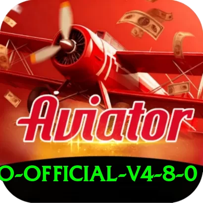 fly33 Casino Official v4.8.0 - 2
