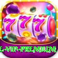 Fortune Mint Game - VIP Premium