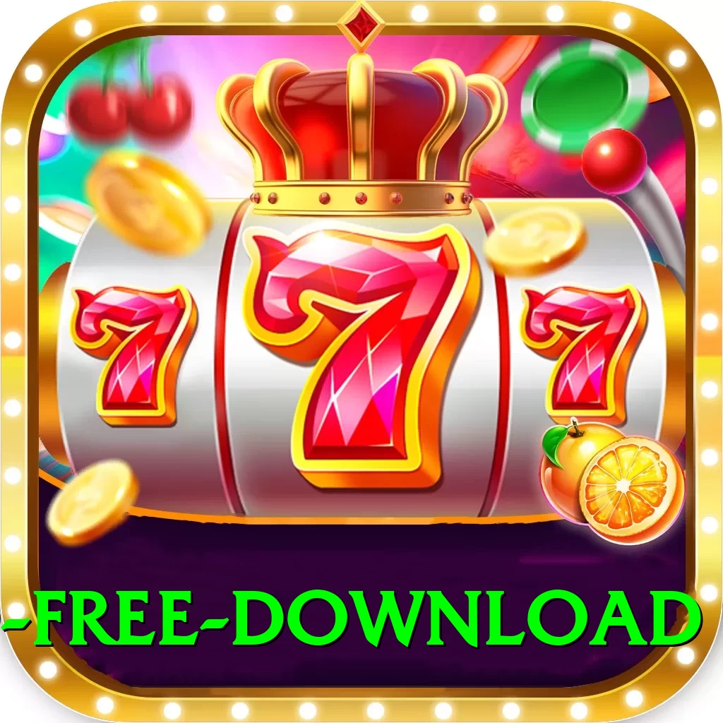 G9 Game Pro - Free Download - 2