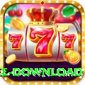 G9 Game Pro - Free Download