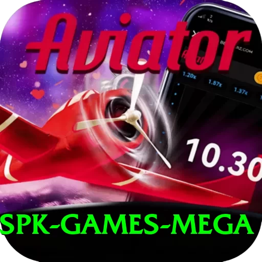 gamespk Games Mega - 2
